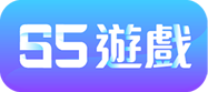 三立新聞 S5平台logo